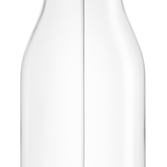 Karafka na oliwę lub ocet Eva Solo MyFlavour 0.5 l - 3