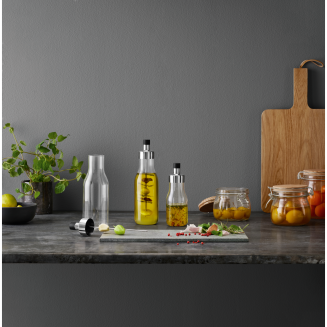 Karafka na oliwę lub ocet Eva Solo MyFlavour 0.5 l - 4