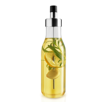 Karafka na oliwę lub ocet Eva Solo MyFlavour 0.5 l - 2