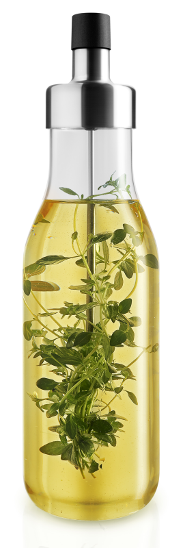 Karafka na oliwę lub ocet Eva Solo MyFlavour 0.5 l | SPRING PROMO 2026