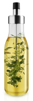 Karafka na oliwę lub ocet Eva Solo MyFlavour 0.5 l 