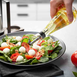 Podstawa do młynków z uchwytem Gefu X-PLOSION® M - 9