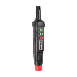 Detektor gazu HABOTEST HT61 - 2