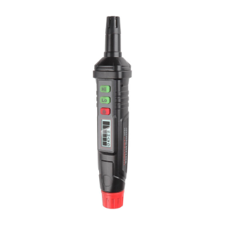 Detektor gazu HABOTEST HT61 - 3