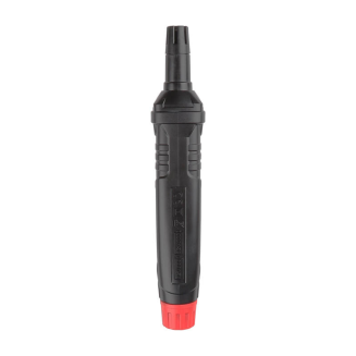 Detektor gazu HABOTEST HT61 - 4