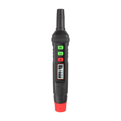 Detektor gazu HABOTEST HT61
