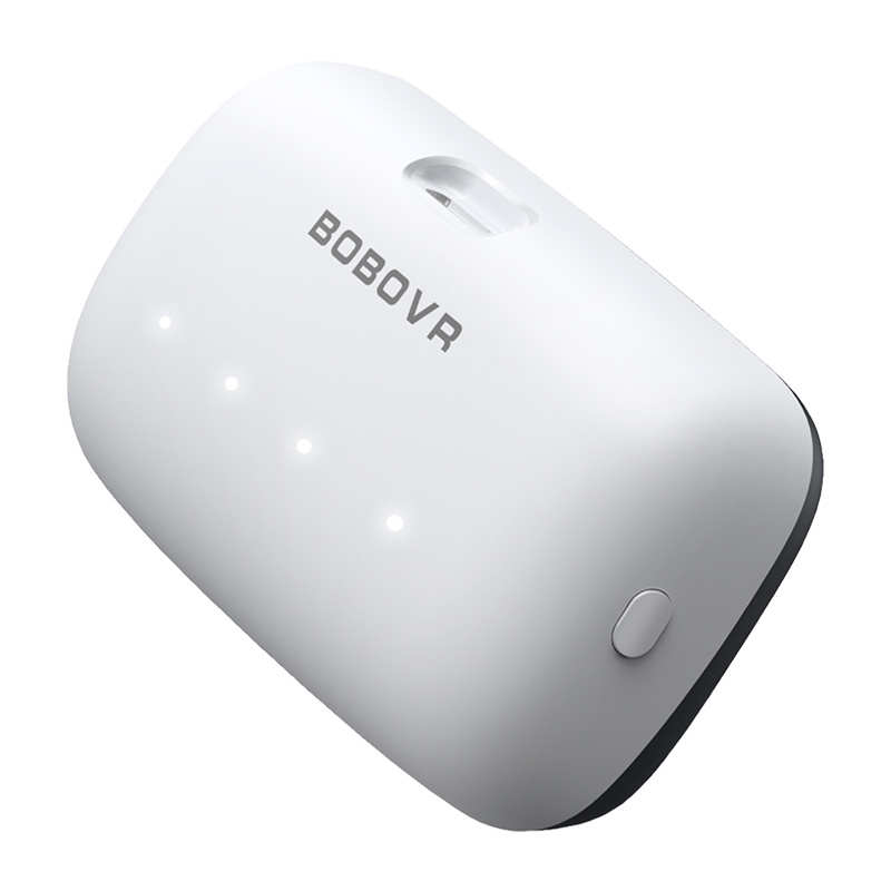 Akumulator BOBOVR B100 do S3 Pro/E3 Pro 10000mAh