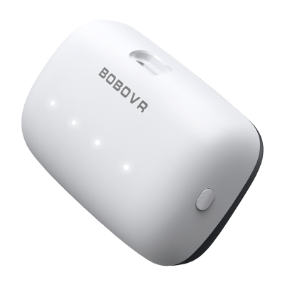 Akumulator BOBOVR B100 do S3 Pro/E3 Pro 10000mAh
