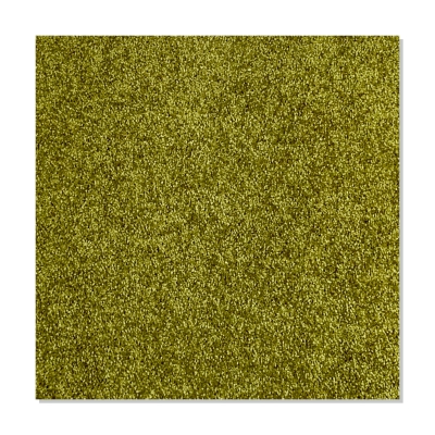  Keilbach Icon doormat 85x85 cm green
