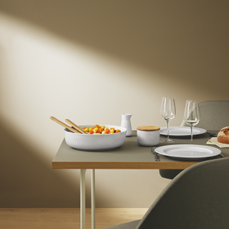  Miska Eva Solo Legio Nova 3.3 l - 4