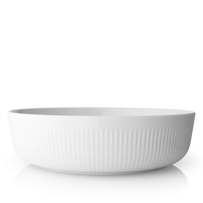 Miska Eva Solo Legio Nova 3.3 l | SPRING PROMO 2026