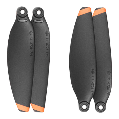 Śmigło DJI Mini 2 SE / Mini 2 / Mini SE