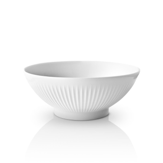 Miska do ramen Eva Solo Legio Nova 0.5 l  - 2
