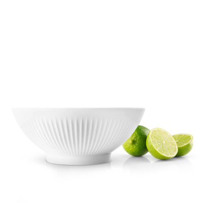 Miska do ramen Eva Solo Legio Nova 0.5 l