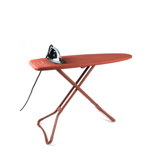 Deska do prasowania Rolser K-Surf Terra Tube Terra - 8