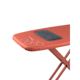 Deska do prasowania Rolser K-Surf Terra Tube Terra - 3