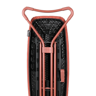 Deska do prasowania Rolser K-Surf Terra Tube Terra - 5