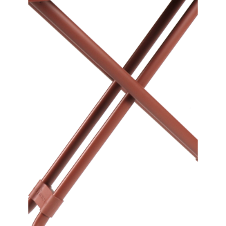 Deska do prasowania Rolser K-Surf Terra Tube Terra - 9