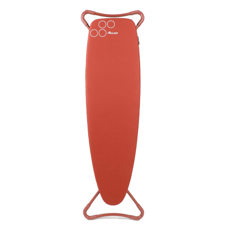 Deska do prasowania Rolser K-Surf Terra Tube Terra