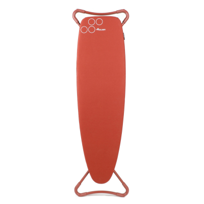 Deska do prasowania Rolser K-Surf Terra Tube Terra