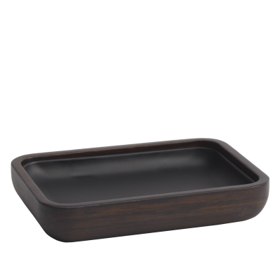 Mydelniczka Aquanova Ebony Pecan