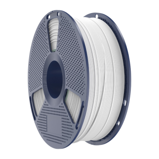 Filament SUNLU ABS High-Speed 1.75mm 1kg (biały) - 2
