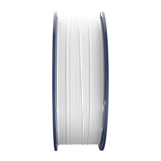 Filament SUNLU ABS High-Speed 1.75mm 1kg (biały) - 3