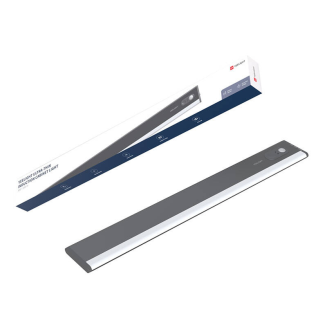  YEELIGHT Motion Sensor Closet Light A50 - 3
