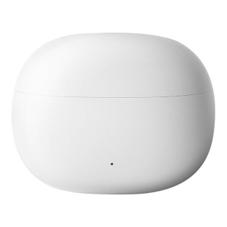 Słuchawki Joyroom Funpods JR-FN1 Bezprzewodowe douszne (białe) - 2