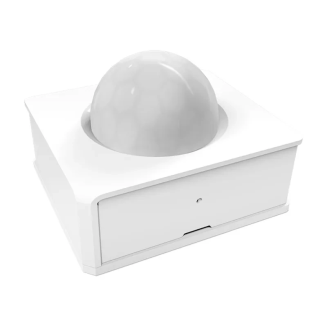 Czujnik ruchu Sonoff PIR3-RF 433MHz - 2