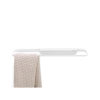 Reling na ręcznik Brabantia MindSet White - 4