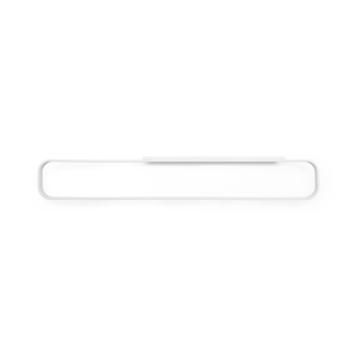 Reling na ręcznik Brabantia MindSet White - 3