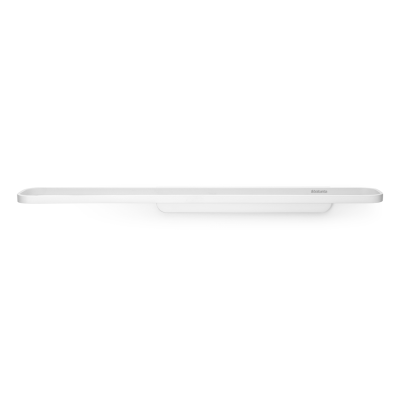 Reling na ręcznik Brabantia MindSet White