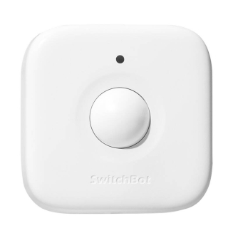 Czujnik ruchu SWITCHBOT Motion Sensor - 2