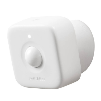 Czujnik ruchu SWITCHBOT Motion Sensor - 4