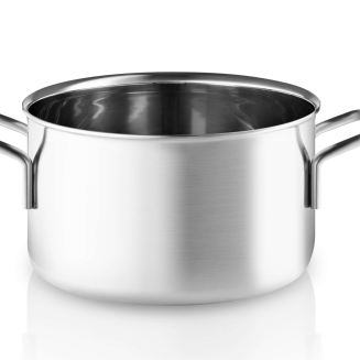 Garnek Eva Solo Multi 6.5l - Ø24 cm - 2