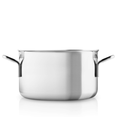 Garnek Eva Solo Multi 6.5l - Ø24 cm | JESIENNA PROMOCJA