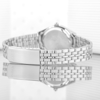 Zegarek Damski CASIO LTP-1129A-7BRDF + BOX - 6