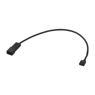 Wentylator Cooler Master SickleFlow Edge 120 ARGB (biały) - 6