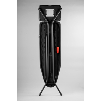 Deska do prasowania Rolser K-TRES Czarna tuba Natural-Plomo - 13