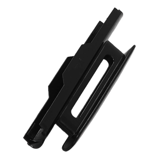 Odkurzacz pionowy DEERMA DX700 PRO - 12