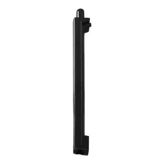Odkurzacz pionowy DEERMA DX700 PRO - 11