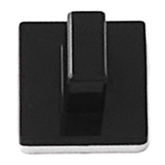 Odkurzacz pionowy DEERMA DX700 PRO - 13