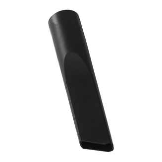 Odkurzacz pionowy DEERMA DX700 PRO - 10