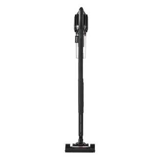 Odkurzacz pionowy DEERMA DX700 PRO - 3