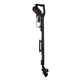 Odkurzacz pionowy DEERMA DX700 PRO - 2