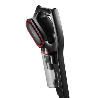 Odkurzacz pionowy DEERMA DX700 PRO - 4