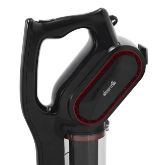 Odkurzacz pionowy DEERMA DX700 PRO - 5