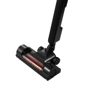 Odkurzacz pionowy DEERMA DX700 PRO - 6