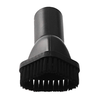 Odkurzacz pionowy Deerma DX700 PRO - 9